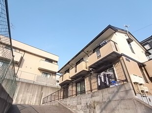 新長田駅 徒歩13分 2階の物件内観写真